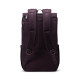 Herschel Τσάντα πλάτης  Little America™ Backpack - 30L